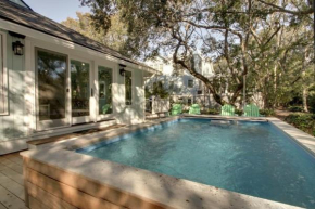12 Abalone Alley by AvantStay Close to Beach w Pool BBQ